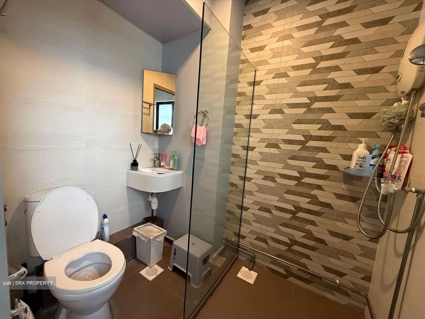 Blk 721 Bedok Reservoir Garden (Bedok), HDB Executive #576647081